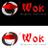 owokcergy's profile image