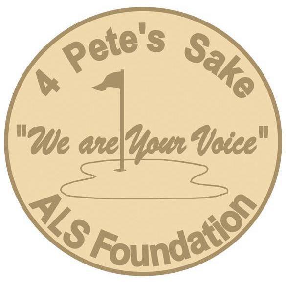 To raise funds for ALS research and to assist those with ALS in the Balt/Wash area.