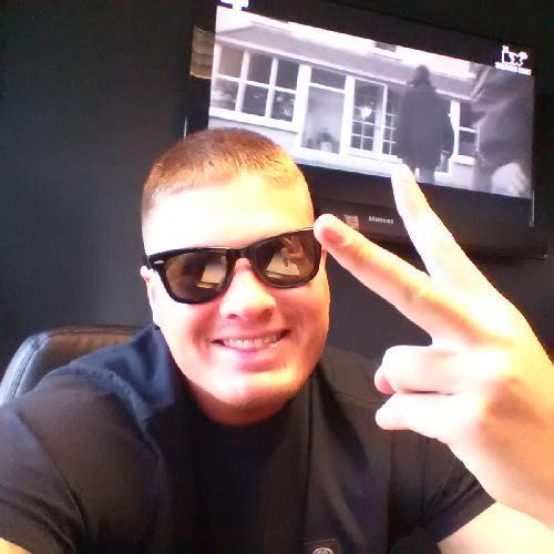 mcgoldrick_jake's profile picture. 