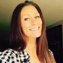 Karlee Parker - @KarleeParker7 - Twitter