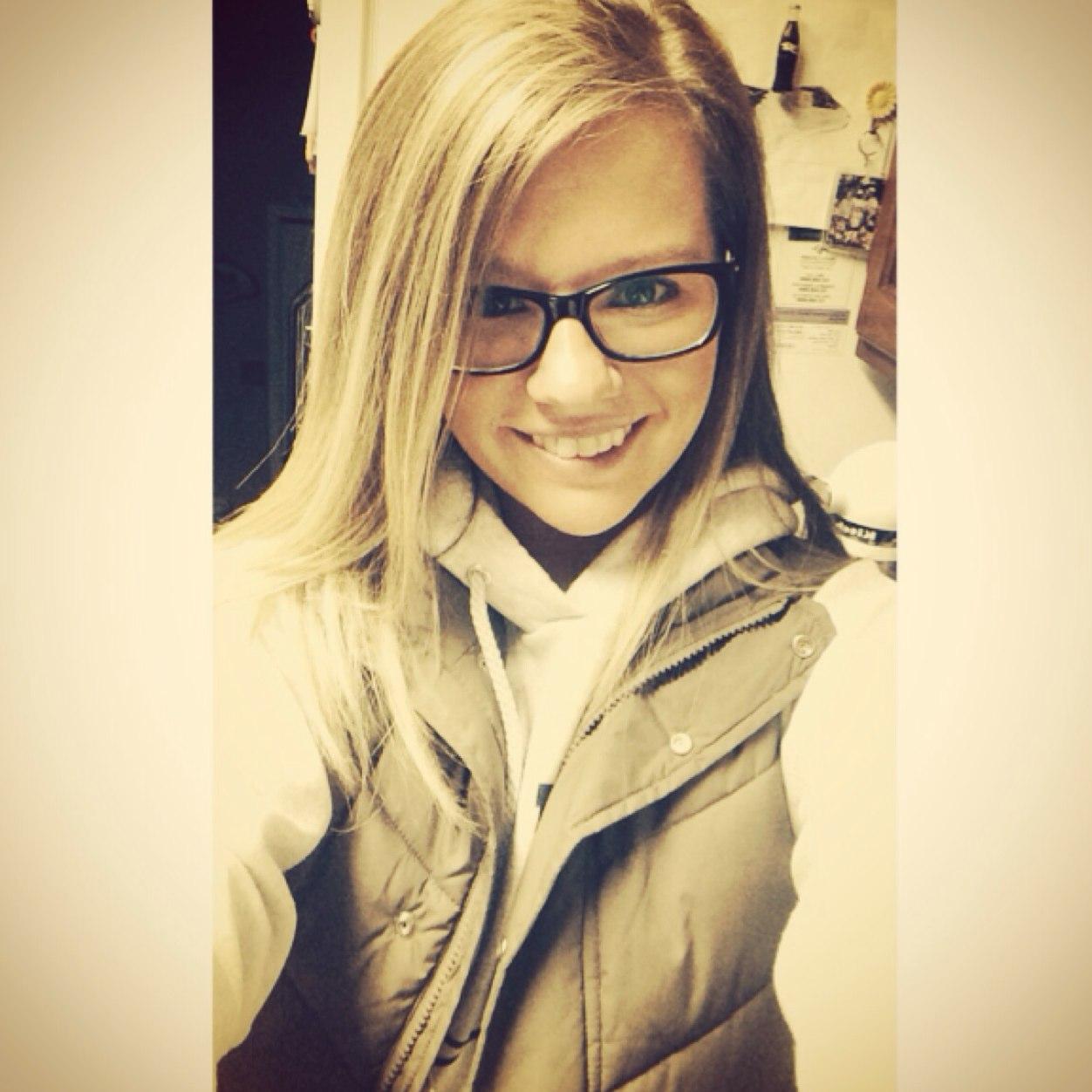 jmt_37's profile picture. 