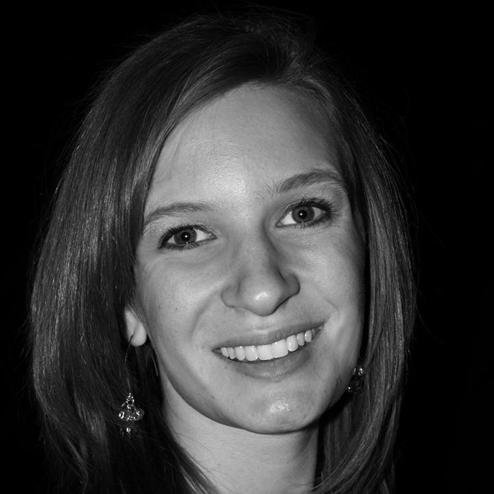 kmfaithtravel's profile picture. 