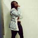 Hope Leonard - @b5d0acf3a2e747a - Twitter