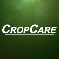 CropCare Equipment(@CropCareEquip) 's Twitter Profile Photo