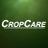 CropCareEquip's profile image