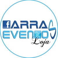 Farras & Eventos(@Farras_Eventos) 's Twitter Profile Photo