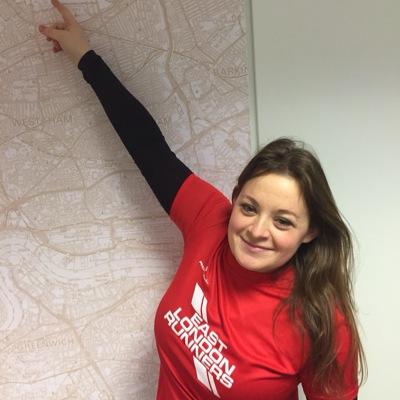 pipwalker78's profile picture. 