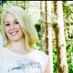 Rosanna Altena (@rooss89) Twitter profile photo