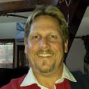 wayne riehl - @wriehl11 - Twitter