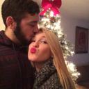 Nick Scalise - @Nick_Scalise - Twitter