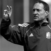 Dr Dave Alred MBE (@dave_alred) 's Twitter Profile
