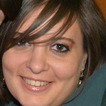 MichelaApolloni's profile picture. 