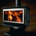 Clay Dennis - @StoveNinja - Twitter