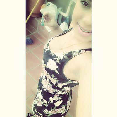 #Dios&Yo M*̩ ßFF? @Yoo_Emely ♡ShadowBlow! FSB IG @Fressita9