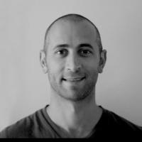David Janovic (@davejano) 's Twitter Profile