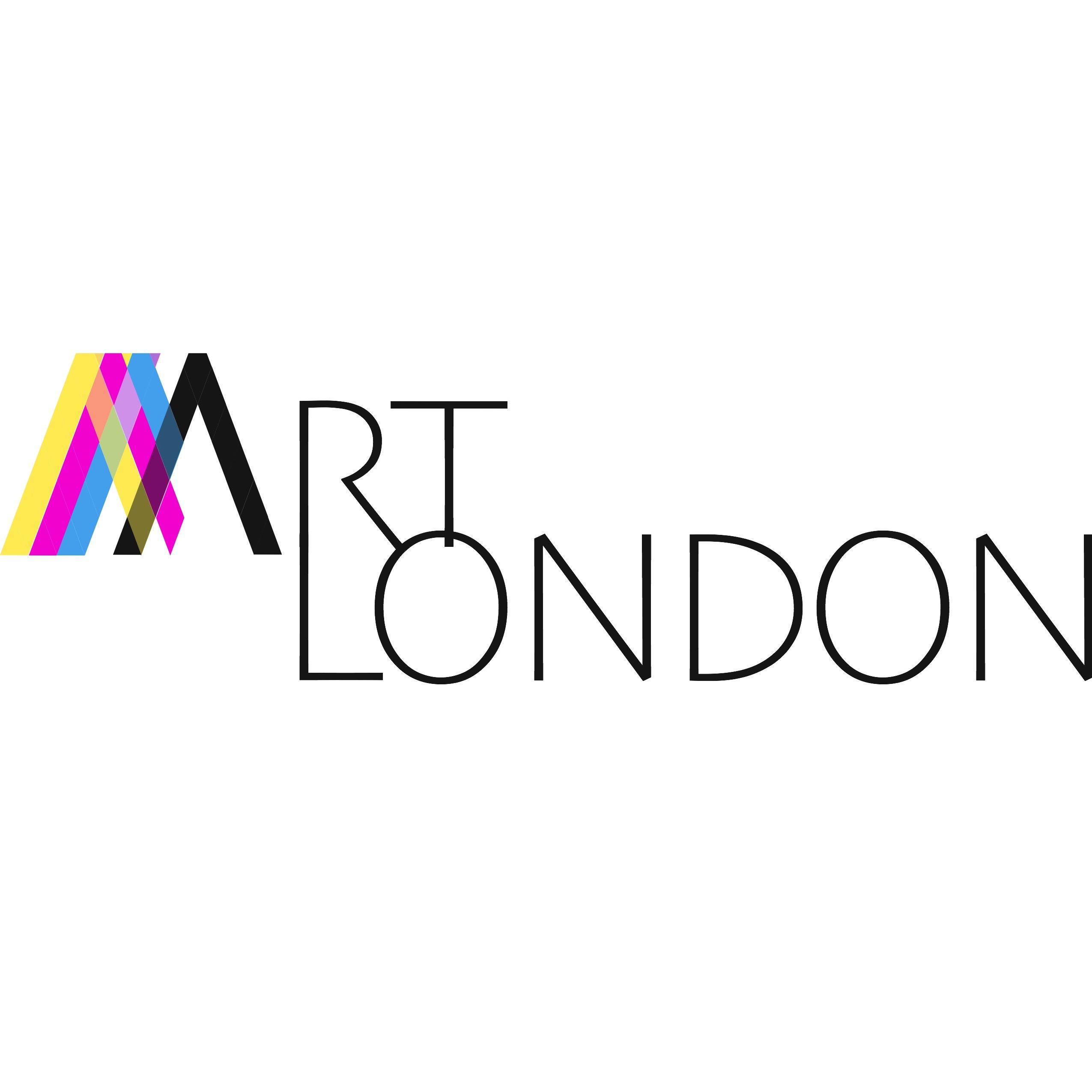 Founded in London, Artmode’s mission is to make local art accessible to anyone with an internet connection