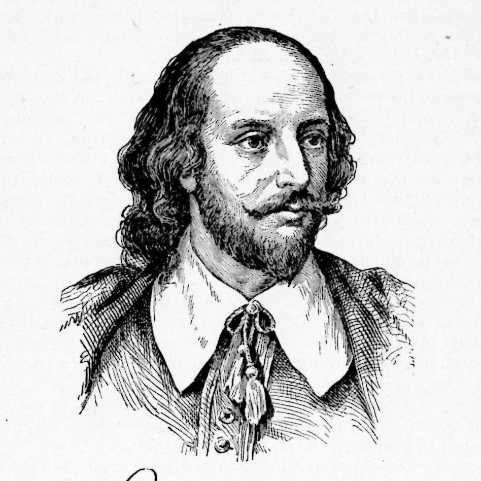 Best Shakespeare quotes