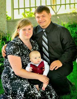 Tamatha159's profile picture. I am a very spunky person and I love music end of story and I don't pretend to be someone I'm not if you don't like me I don't care.