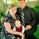 Tami Avery - @Tamatha159 - Twitter