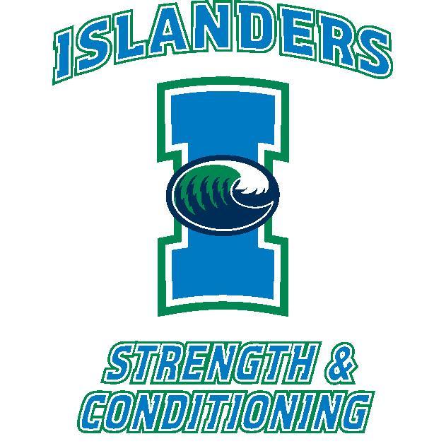 Head Strength Coach - Everett Lee Scott Jr. Assistant Strength Coach - Nicole Brown @NicoleBrown0385 https://t.co/YTVjzRnSuJ