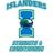 IslanderSC's profile image