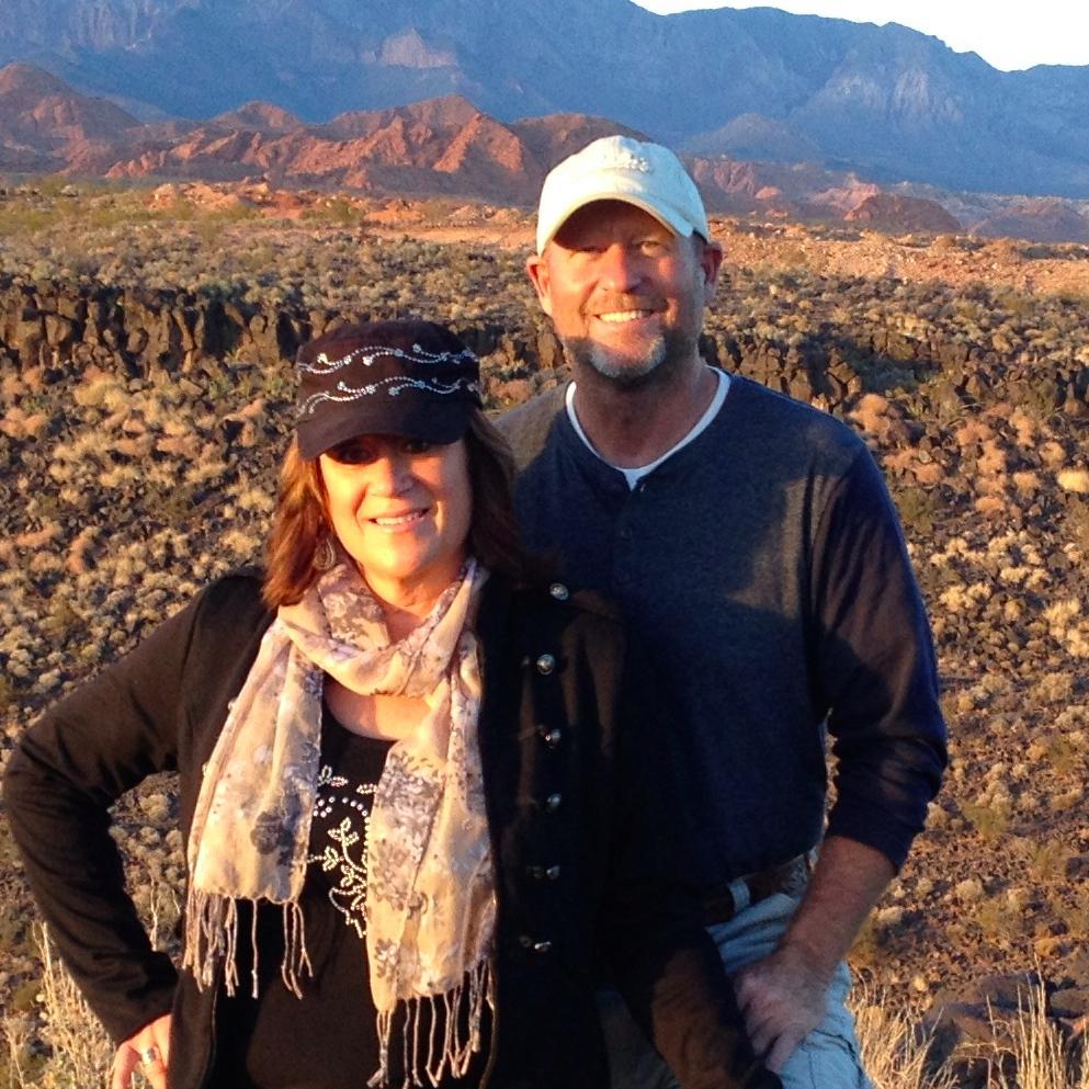 ElaineCorless's profile picture. 