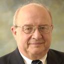 Ted Truman - @TrumanTed - Twitter