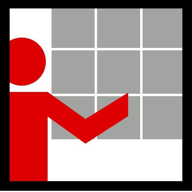 Twitter oficial de la Asignatura Marketing de Servicios Financieros y de Seguros en Grado de Economía Financiera y Actuarial de Universidad Rey Juan Carlos