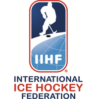 ROBLOX IIHF (@robloxiihf) 's Twitter Profile