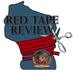 Red Tape Review WI (@redtapereviewwi) Twitter profile photo