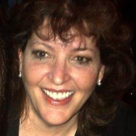 kk_taymor's profile picture. 