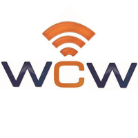 WorkCompWire (@workcompwire) 's Twitter Profile
