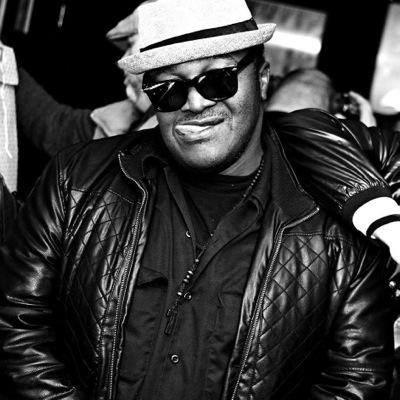 SQUALE_LIFE's profile picture. .ENTERTAINEMENT...AGENT https://t.co/Un4NnPiXmU ARTISTIQUE. ....