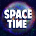 PBS SpaceTime (@PBSSpaceTime) Twitter profile photo