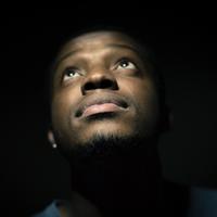 Charles Nguela (@charlesnguela) 's Twitter Profile