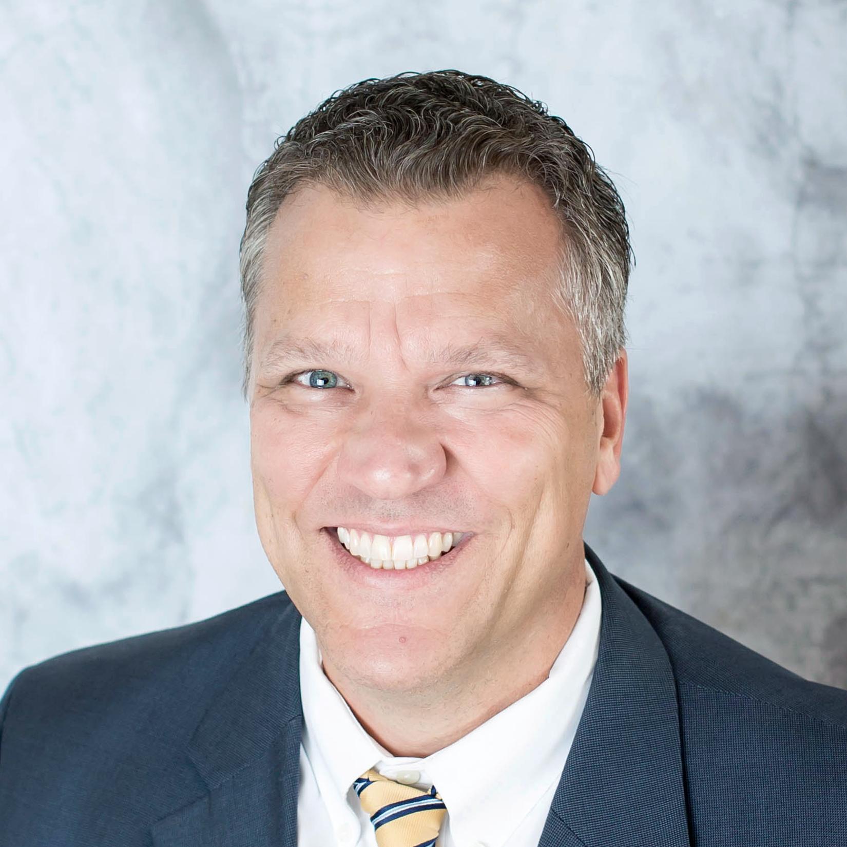 mr_dcash's profile picture. 