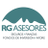 RG Asesores
