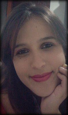 19 anos, Geminiana, Corinthiana ♥