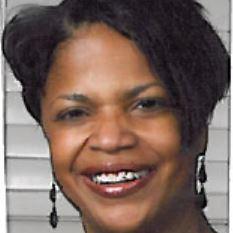 Mrs. Barbara Freeman was an educator for Omaha Public Schools. She earned a Bachelor of Science Degree in Education and Master’s Degree in Guidance and Counseli