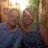 dottyjodie's profile image