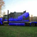 Adrian Blandon - @sandra2015929 - Twitter