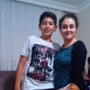samet dağ (@582013_dag) Twitter