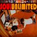 Soul Unlimited (@soulunlimited) Twitter profile photo