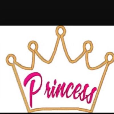 princessway1970's profile picture. 