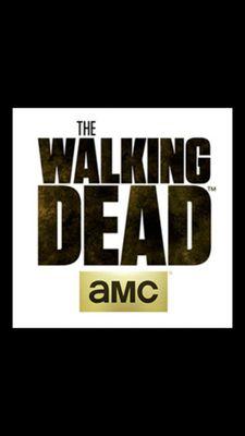 Fuckupfail275's profile picture. follow me and I follow you back