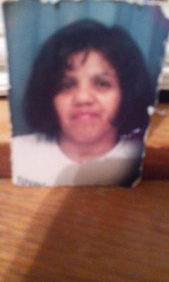 nanatequiede's profile picture. 