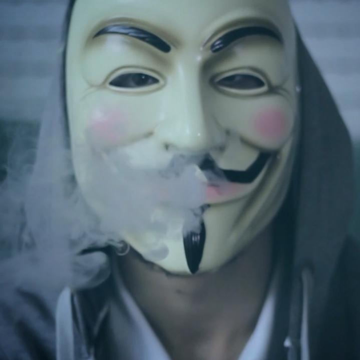 prxnce_ty's profile picture. 