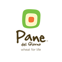PaneDelGiorno's profile picture. Pane Del Giorno is a healthy bakery convenient shops in Indonesia. #pane #PaneDelGiorno #RotiPane #WheatForLife #RotiGandum #Pastry Delivery: 021 9866 7277