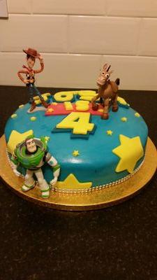 stephscupncakes's profile picture. Steph's cakes and cupcakes is a chance to show off my cakes.This page will be updated of all previous and upcoming creations. 
Watch this space ;-)