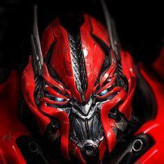 lucas_matheus76's profile picture. sou namorador